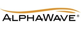 AlphaWave_logo